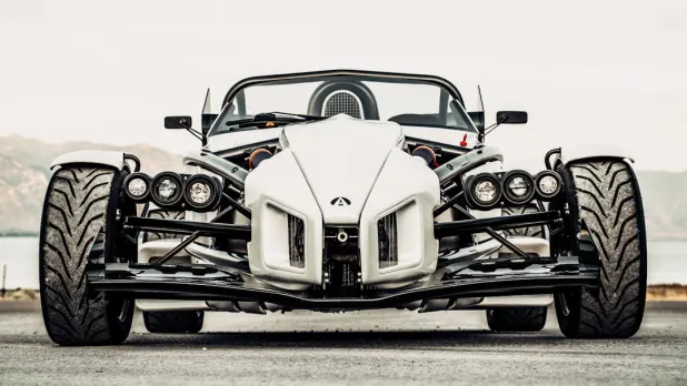 Ultra Kasino Apl Android/iOS